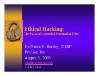 Ethical Hacking.pdf